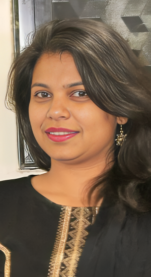 Shalaka (1) Shalaka (1)